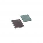 EP3C40F780C7N for sale