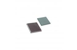 China EP3C40F780C7N supplier