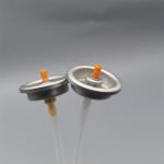 Eco-Friendly Water-based Insecticide Valve For Agricultural Use for sale