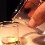 Engineering Chemical Testing Laboratory Industries Markets Materials for sale