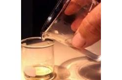 China Engineering Chemical Testing Laboratory Industries Markets Materials supplier
