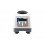 Multi Bottles Tubes Lab Liquid Shaking Machine Digital Laboratory Liquid Mixing Machine for sale