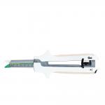 Disposable Linear Cutter Stapler And Cartridge for sale