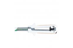 China Linear Cutting Stapler For Surgical Suture - Miconvey Medical supplier