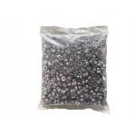 Electric Driven Nuts Shaft Visual Counting Packing Machine Multifunctional