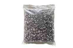 China Electric Driven Nuts Shaft Visual Counting Packing Machine Multifunctional supplier