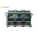 01750101952 Wincor ATM Parts CCDM Distance Transport VM3 Module 1750101952 for sale