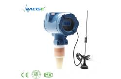 China Ultrasonic Sensor for Distance and Level Measurement of KUS650 supplier