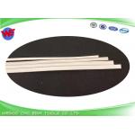 118413C MT402T57C 118444A 118445A 3087032 2070331 AQ900L AQ325 seal plate 600x6x3 for sale