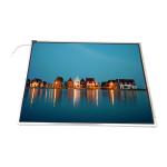 LTM15C460F 15.0 inch 1024*768 TFT LCD Screen Display for sale