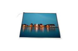 China LTM15C460F 15.0 inch 1024*768 TFT LCD Screen Display supplier