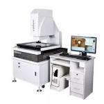 Profile Measuring Machine Digital Optical Profile Projector Price