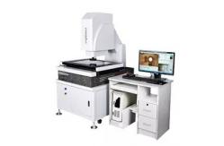 China Profile Measuring Machine Digital Optical Profile Projector Price supplier