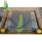 350-1820 3501820 Aftercooler For C15 Engine for sale