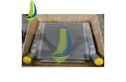China 350-1820 3501820 Aftercooler For C15 Engine supplier