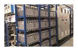 China Upgrade EDI Modules For Advanced And Environmentally Friendly Solution supplier
