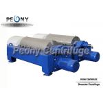 Electric Wastewater Treatment Plant Equipment for sale