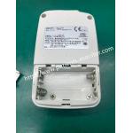 Edan SE-1010  Patient Monitor PC based ECG Machine