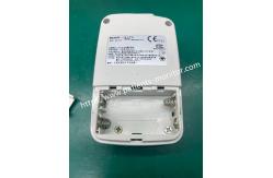 China Edan SE-1010  Patient Monitor PC based ECG Machine supplier