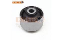 China 533764 K201646 TD1675W HYAB-ELB Arm Bushings Hyun-dai K-ia supplier