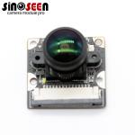 5MP Fixed Focus mipi Camera Module With Omnivision CMOS Sensor OV5647 for sale