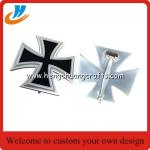China The second world war the badge,souvenir badge with the second world war manufacturer