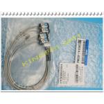 MTNS000438AA Sensor NPM 8 Head PFMV530F-1-N-X538C Flow Sensor Head 5~8 for sale