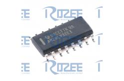 China AM26LV32EIDR supplier