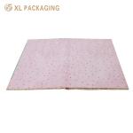 Customized Print Hard And Softcover Story Publishing Booklet Magazine Brochures Paper Book