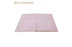China Customized Print Hard And Softcover Story Publishing Booklet Magazine Brochures Paper Book supplier