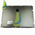 543-00054B 54300054B ECU Controller For DH225-7 Excavator for sale