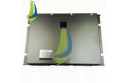 China 543-00054B 54300054B ECU Controller For DH225-7 Excavator supplier
