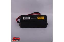 China DSQC655  3HAC025562-001  ABB  Capacitor Unit supplier
