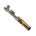 2.54mm Pitch DIP Connector featuring Solder Termination Method for sale