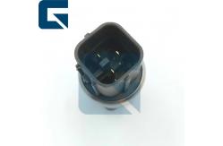 China YN52S00016P3 High / Low Pressure Sensor For Excavator Electrical Parts supplier