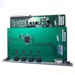 J91741041A J91741032A SM421_TWIN_SERVO_BOARD for sale