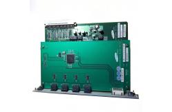 China J91741041A J91741032A SM421_TWIN_SERVO_BOARD supplier