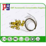 SRTC-TT-K-36-36 Thermocouple Original American omega SMT Spare Parts for sale
