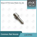 L341PRD Delphi Common Rail Nozzle