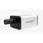 25um Slit Width Hyperspectral Imaging Camera With CMOS Detector FS-20