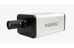 China Detection Staining Microscopic Hyperspectral Imaging System With Lens & Microscope supplier