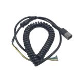 Genie 235464GT Coil Cord For Gen 6 Control Box 1256727 Aftermarket Replacement for sale
