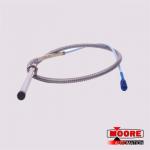 330104-15-23-10-02-00  Bently Nevada  3300 XL 8mm Proximity Transducer System for sale