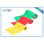 Furniture Textile Uphostery Material Pp Spunbond Non Woven fabric For Dust Cover Cloth for sale