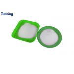 100-200μm DTF Powder TPU Adhesive Hot Melt Powder For T Shirt Heat Transfer Printing for sale
