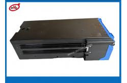 China NCR 2062 2064 DES Deposit Cassette ATM Machine Part KD04630-C200 supplier