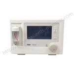 Drager VAMOS Anesthesia Gas Monitor REF6870750-33 100-240V 1.2A Medical Machine for sale