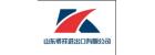 Shandong Huaxiang Import & Export Co., Ltd.