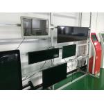 10.1 Inch Wall Mount Android Tablet RJ45 Poe Touch Screen Tablet