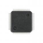 ARM Microcontroller Ic Chip STM32F070RBT6 128Kbytes Of Flash 48MHz CPU USB